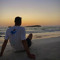 Moustafa Samy