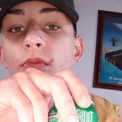 Jackson Maciel