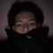 LILANDRE$