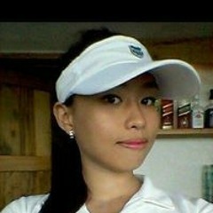 Doi Tinh