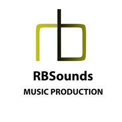 RBSounds
