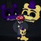 Wolf_Mask126