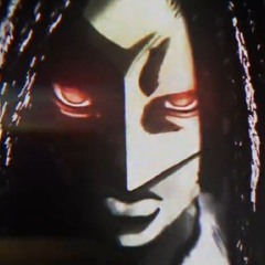 amaterasu