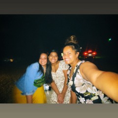 C M 1 7 🎗🖤 🌙