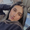 Florentina Kolic