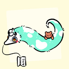 MooMoo