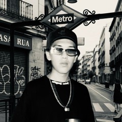 GuzzX / Dj Nugget