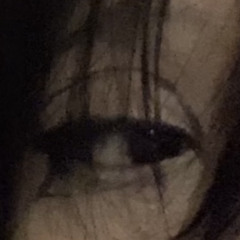 FANGSINAHEART