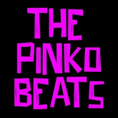 the Pinko Beats