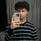 Jesiah
