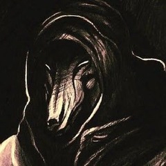 Dark_W00d