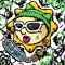 GloBoyDC