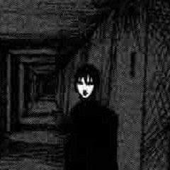 nslfr