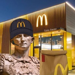 McTally