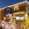 McTally