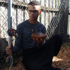 Justin Townes