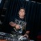 DJ ALBERS SANZ