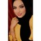Dunia.mahmoud1