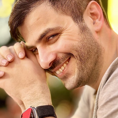 Hamayun Ali