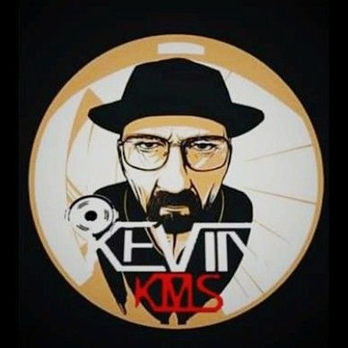 KEVIN KMS’s avatar