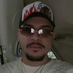 C.PAPI🇵🇷