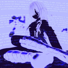 NEONBUNNY