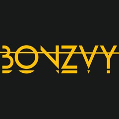 Bonzvy