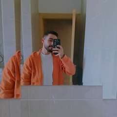 Abdulrahman M Negm