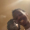 twondinero (exclusives rare drops)