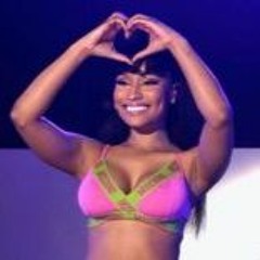 ur duchess♡