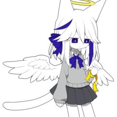 Kofamme