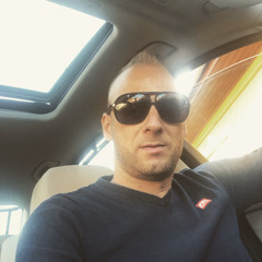 Tamás Papp