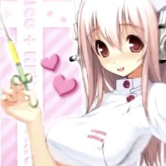 Azuria