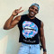 Marlon Burnett