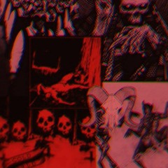 {°•Luke•°}