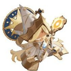 pure vanillas orchid staff