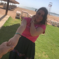 Nesma Sobhy