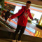 Ahmed aw