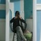 chimma_mpc