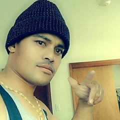 D Love