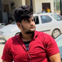Rohit..