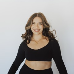 Julia Cioffi