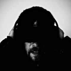 DECIBEL MENACE