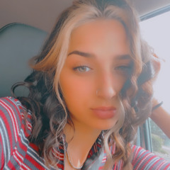 Tay