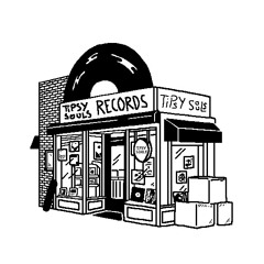 TIPSY SOULS RECORDS