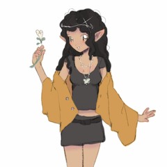 kayzelle