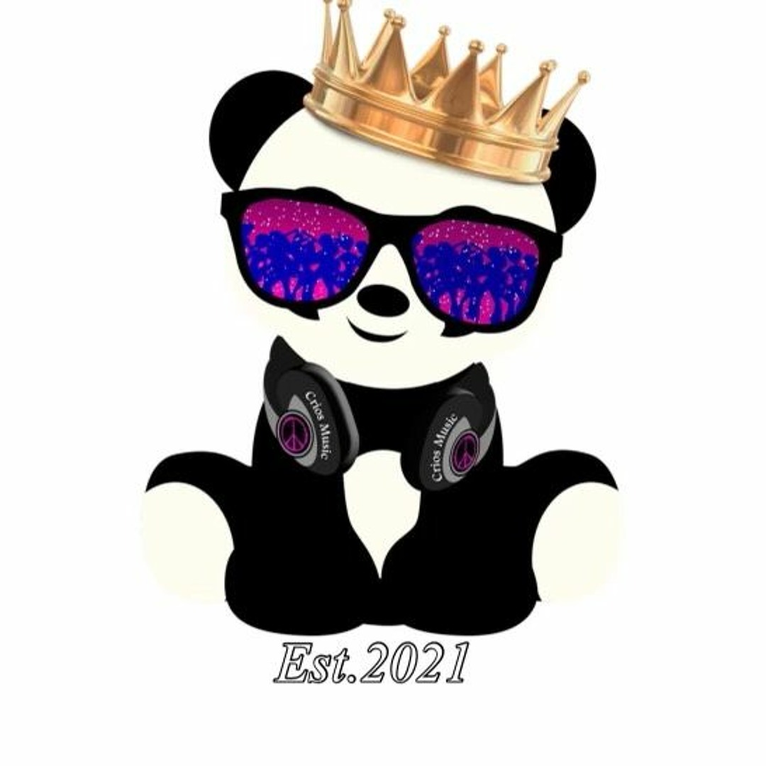 Stream Lofi Panda Radio music | Listen to songs, albums, playlists for ...