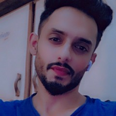 Ali Ahmad