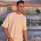 Omid Moghadasi
