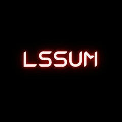 Lssum